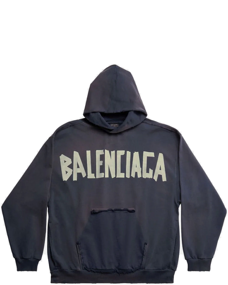 Balenciaga Knitwear оригінал | Швидка доставка Україна
