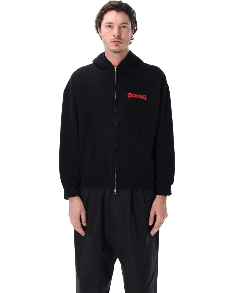 Balenciaga Knitwear оригінал | Швидка доставка Україна
