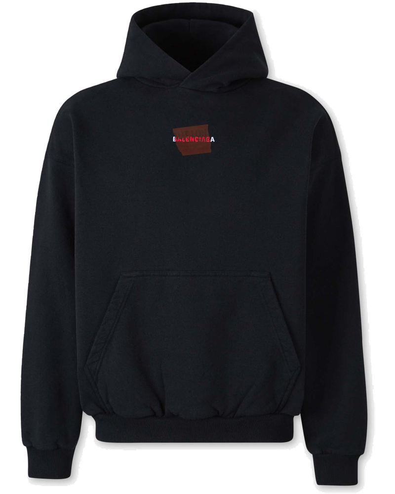 Balenciaga Knitwear оригінал | Швидка доставка Україна
