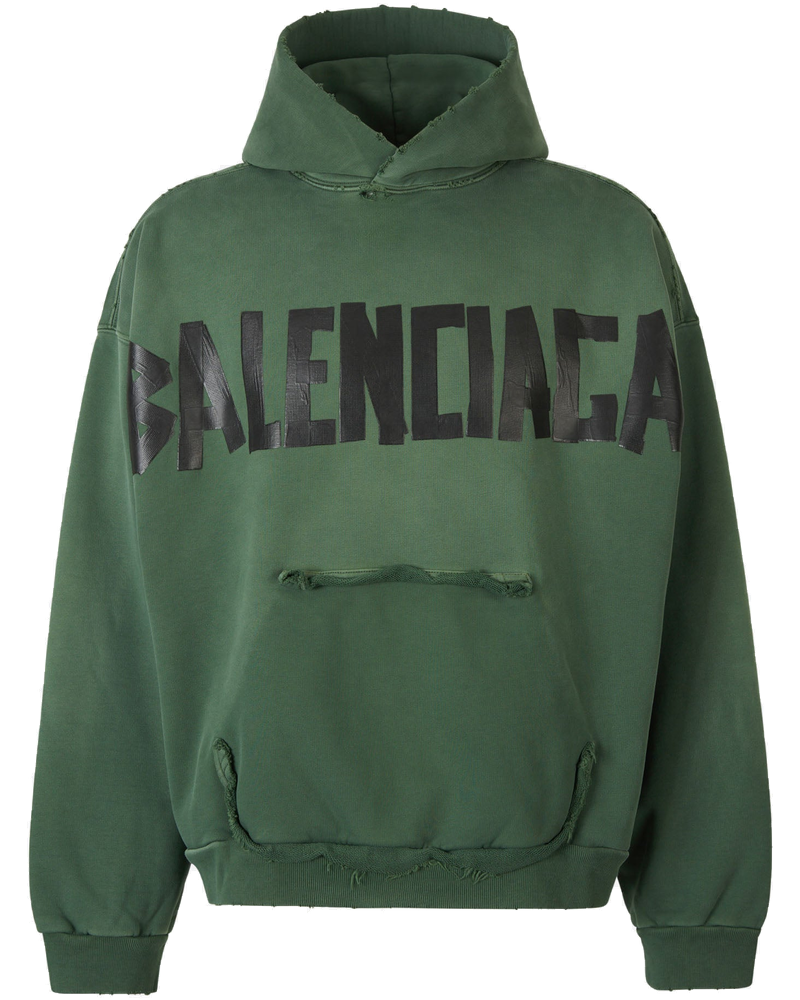 Balenciaga Knitwear оригінал | Швидка доставка Україна