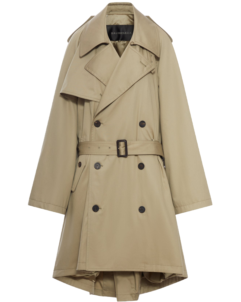 Balenciaga Outerwear оригінал | Швидка доставка Україна