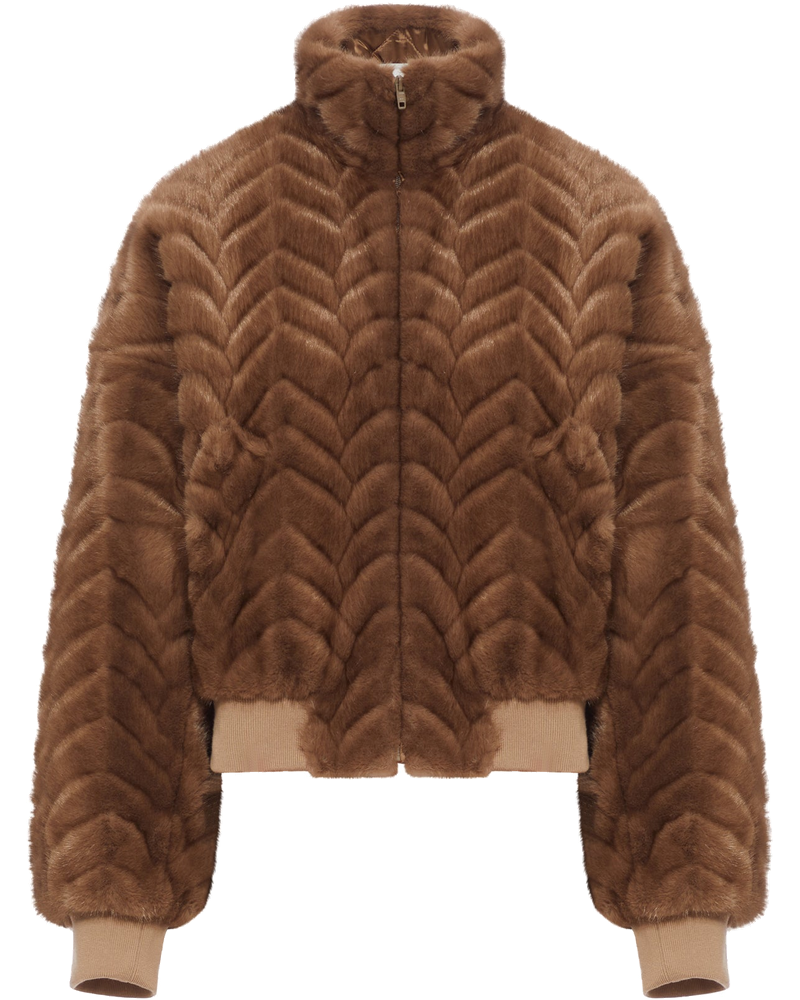 Balenciaga Outerwear оригінал | Швидка доставка Україна