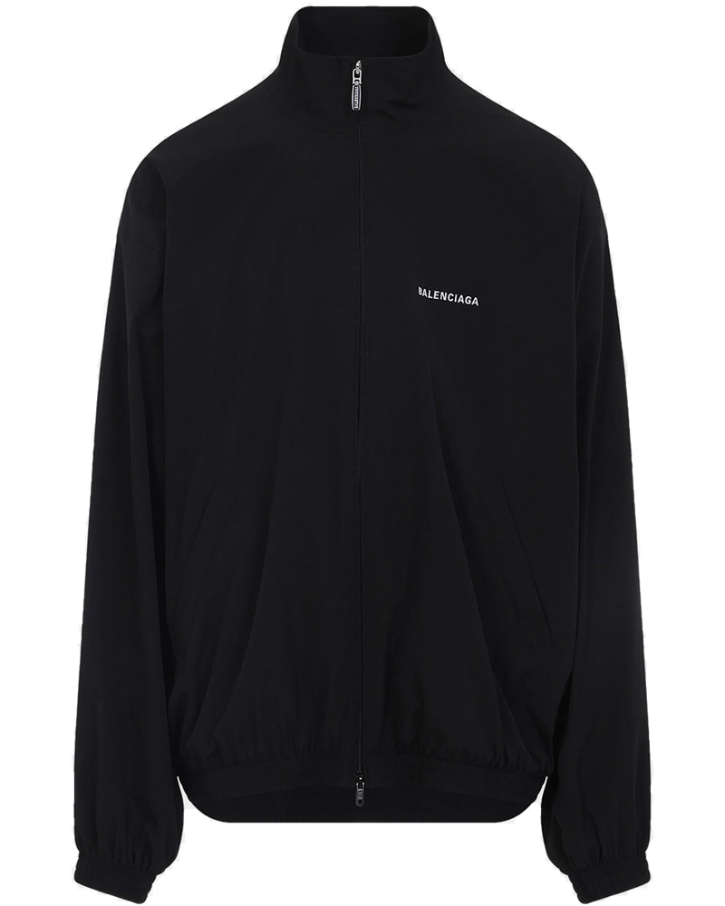 Balenciaga Outerwear оригінал | Швидка доставка Україна