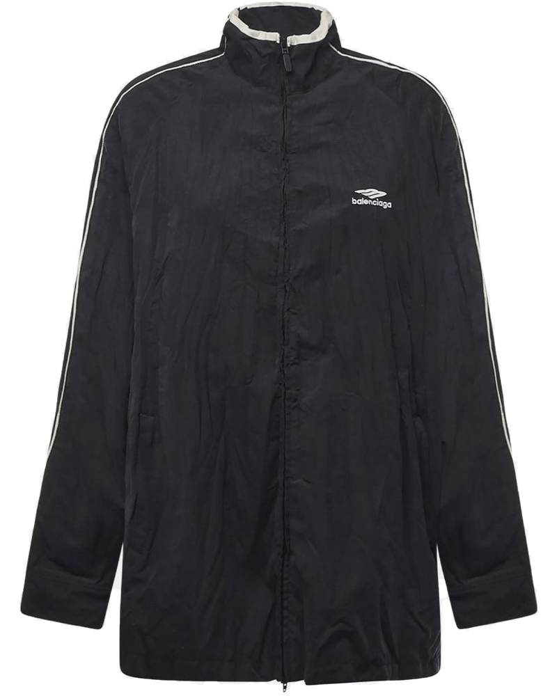 Balenciaga Outerwear оригінал | Швидка доставка Україна