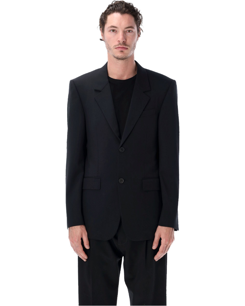 Balenciaga Outerwear оригінал | Швидка доставка Україна