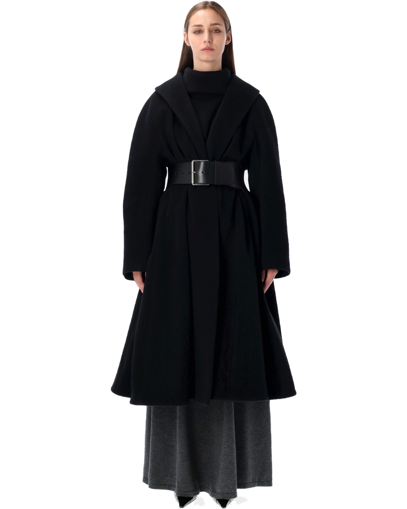Balenciaga Outerwear оригінал | Швидка доставка Україна