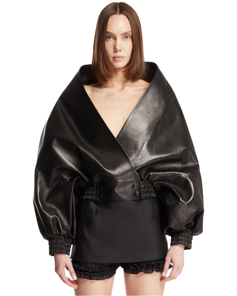 Balenciaga Outerwear оригінал | Швидка доставка Україна