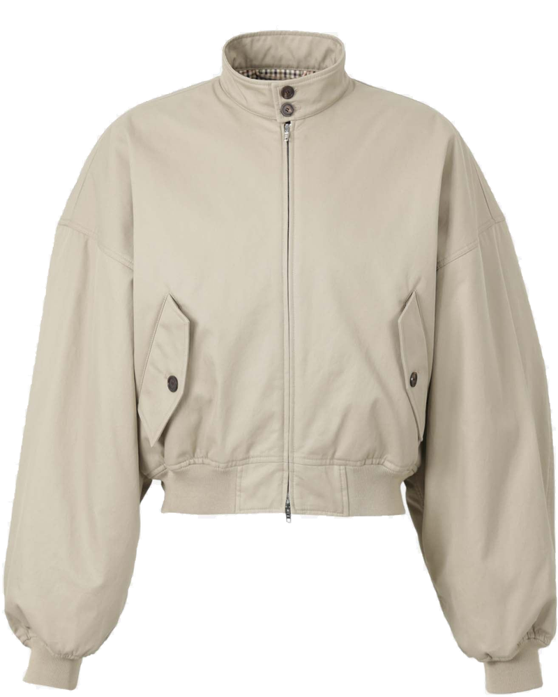 Balenciaga Outerwear оригінал | Швидка доставка Україна