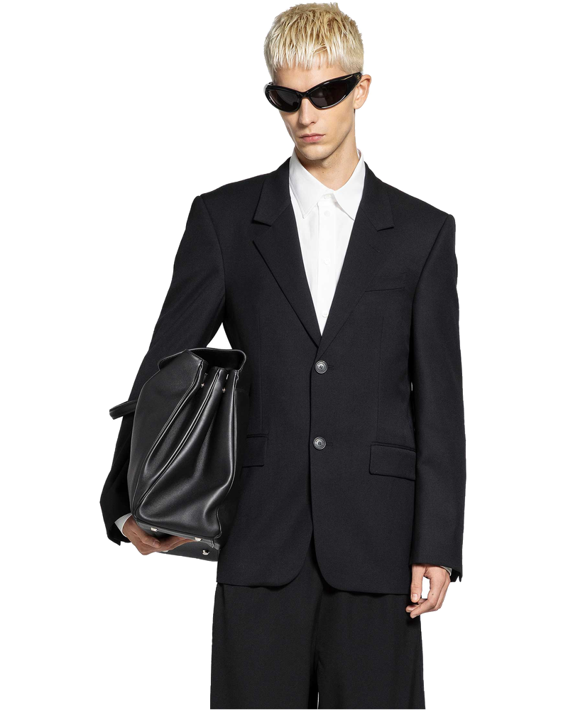 Balenciaga Outerwear оригінал | Швидка доставка Україна