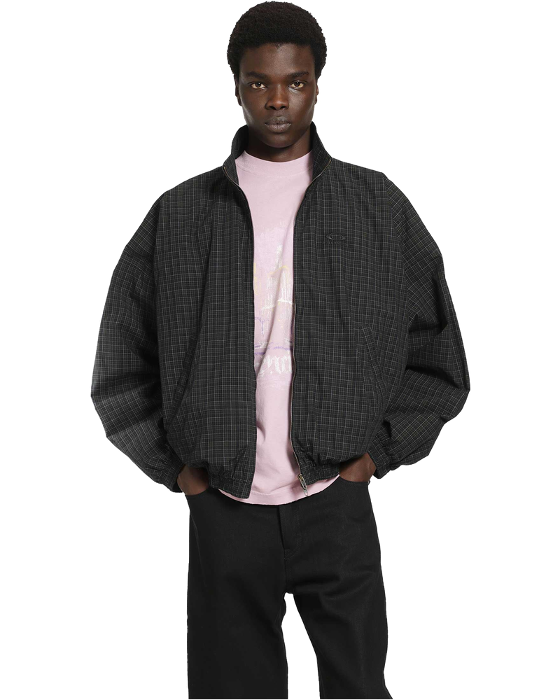 Оригінальна Tailored Tracksuit Jacket Balenciaga