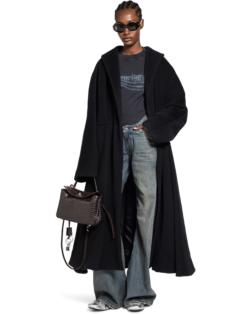 Balenciaga Outerwear оригінал | Швидка доставка Україна
