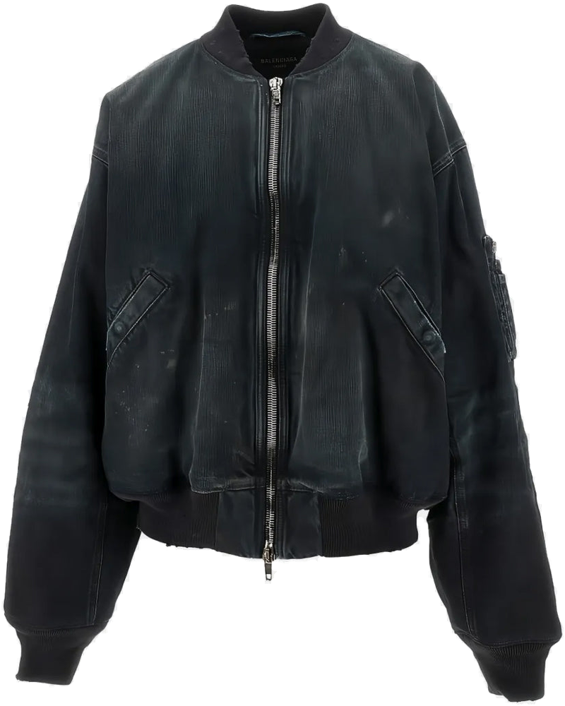 Balenciaga Outerwear оригінал | Швидка доставка Україна