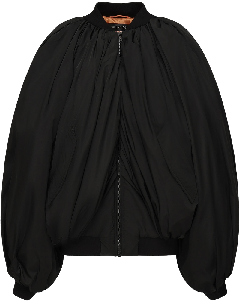 Balenciaga Outerwear оригінал | Швидка доставка Україна