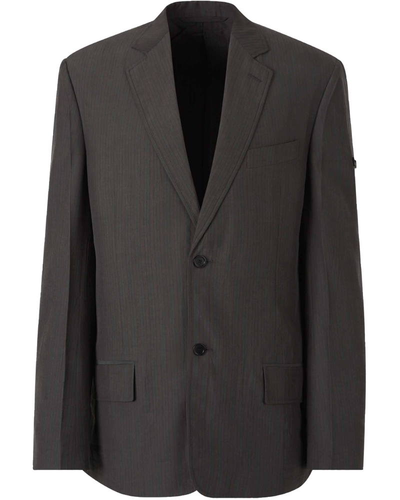 Elegant Lyocell American Balenciaga – Гарантія оригінальності