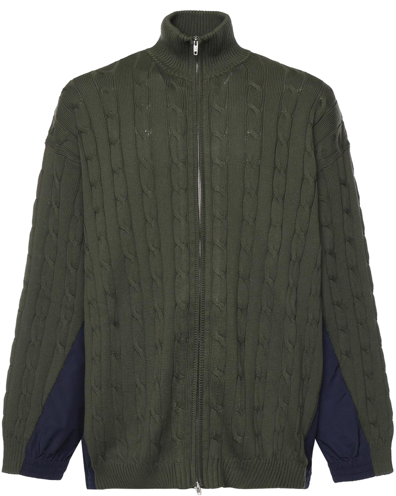 Balenciaga Outerwear оригінал | Швидка доставка Україна bg_removed_catalog