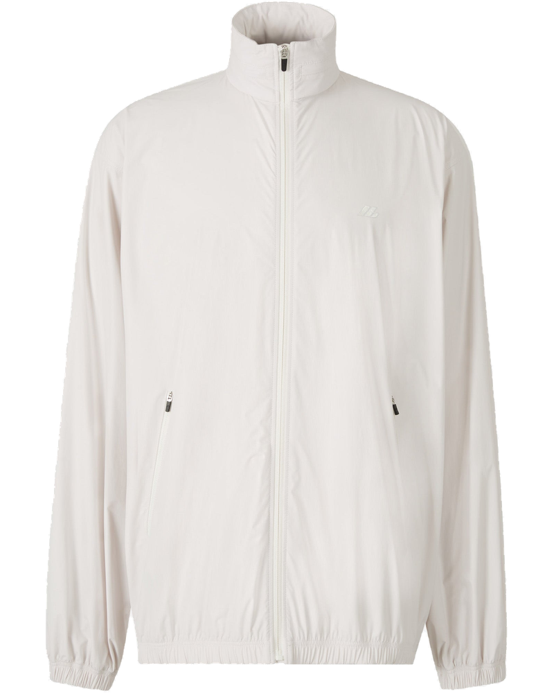 Logo Technical Jacket Balenciaga оригінал – Купити в Україні