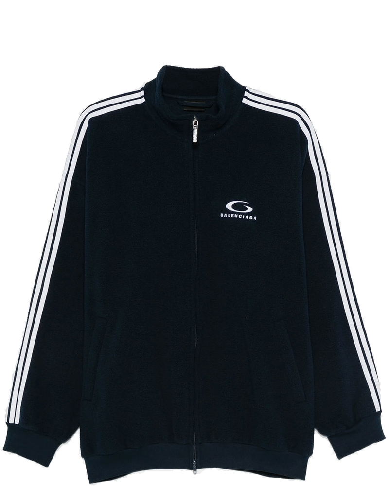 Navy Balenciaga – Гарантія оригінальності