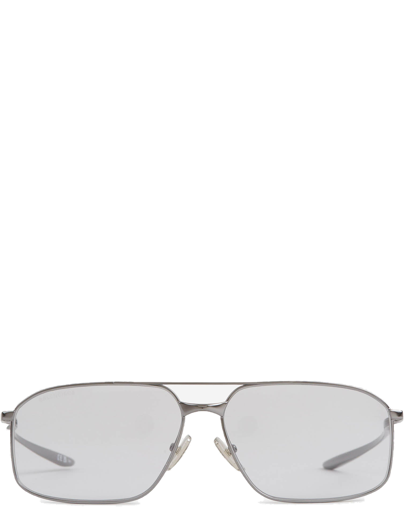 Aviator Sunglasses Balenciaga оригінал – Купити в Україні