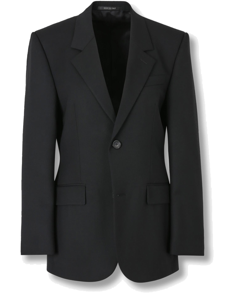 Balenciaga Outerwear оригінал | Швидка доставка Україна