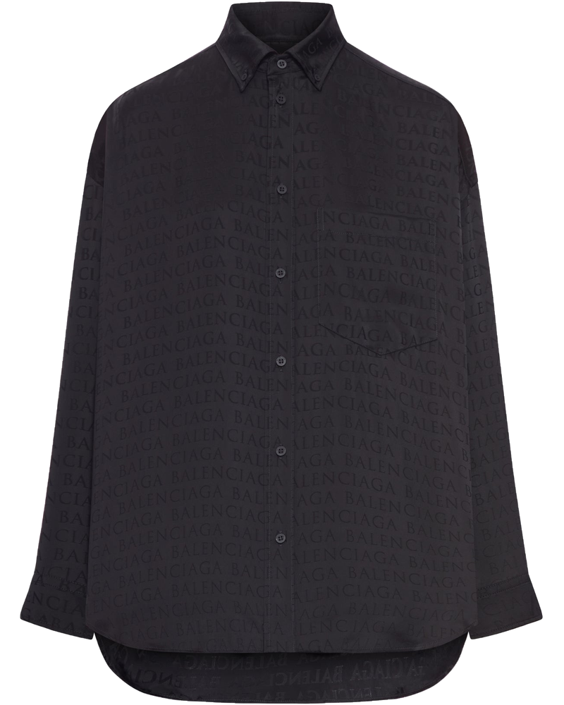 Balenciaga Tops оригінал | Швидка доставка Україна