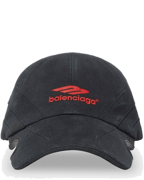 3B Sports Icon Cap