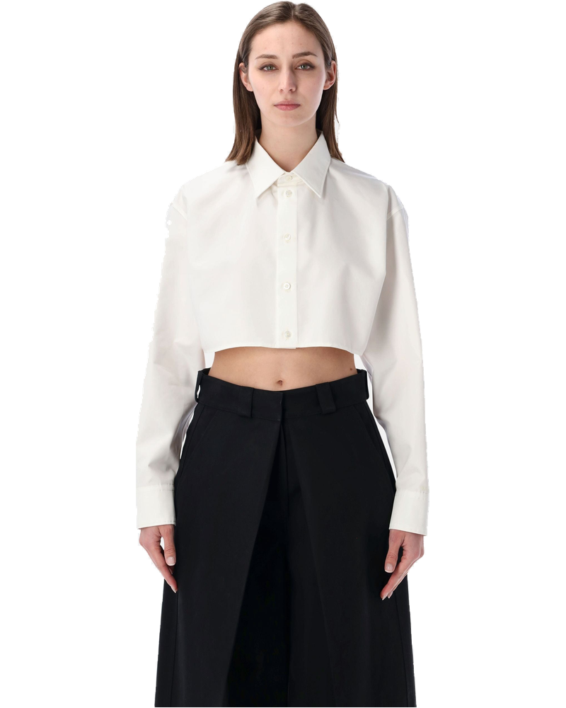 Balenciaga Tops оригінал | Швидка доставка Україна