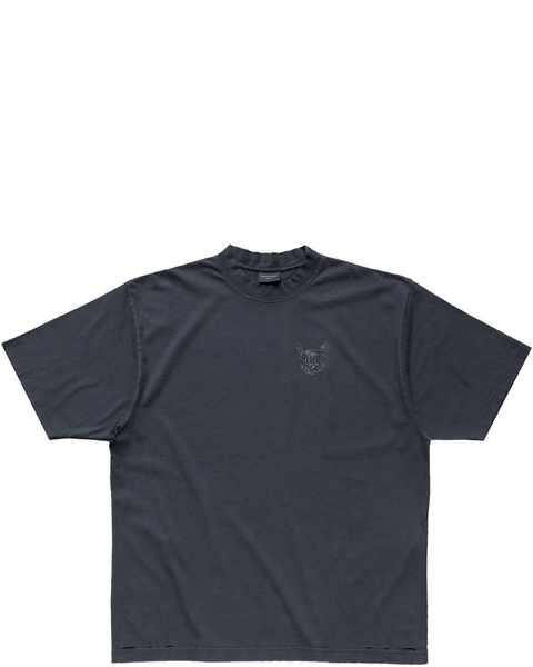 Nail Polish T-Shirt