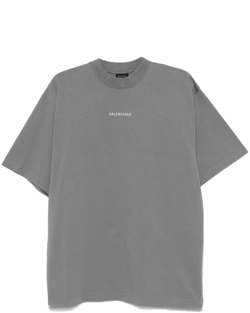 Grey Balenciaga – Гарантія оригінальності