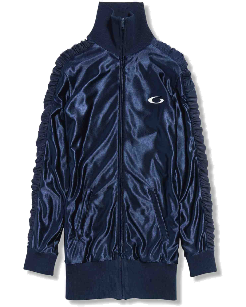 Mini Tracksuit Dress Balenciaga оригінал – Купити в Україні