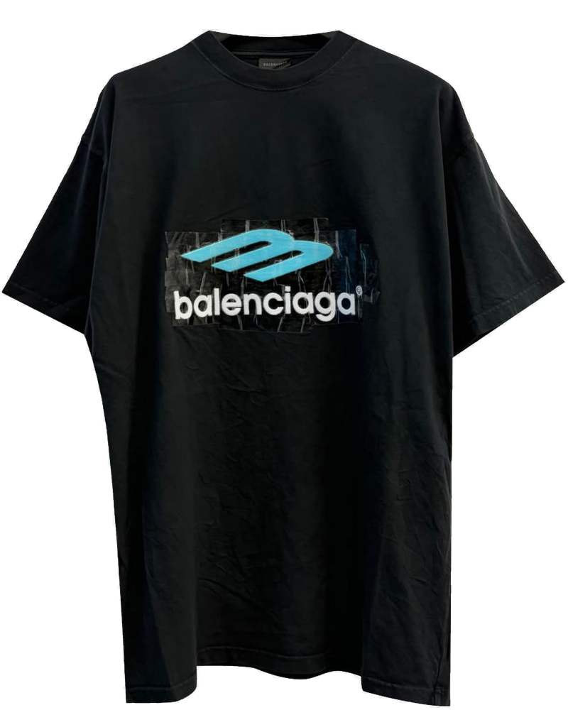 Balenciaga Tops оригінал | Швидка доставка Україна
