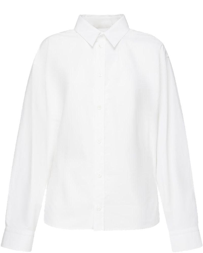 Balenciaga Tops оригінал | Швидка доставка Україна