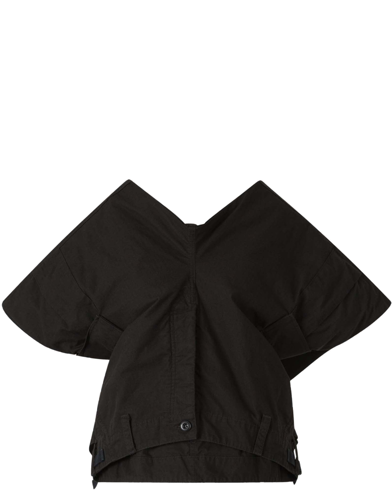 Balenciaga Tops оригінал | Швидка доставка Україна bg_removed_catalog