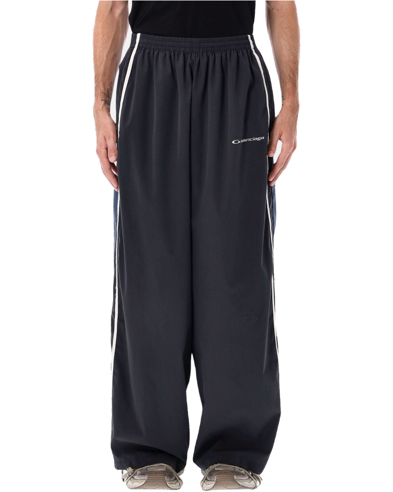 Tracksuit Pants 50 Balenciaga – Гарантія оригінальності