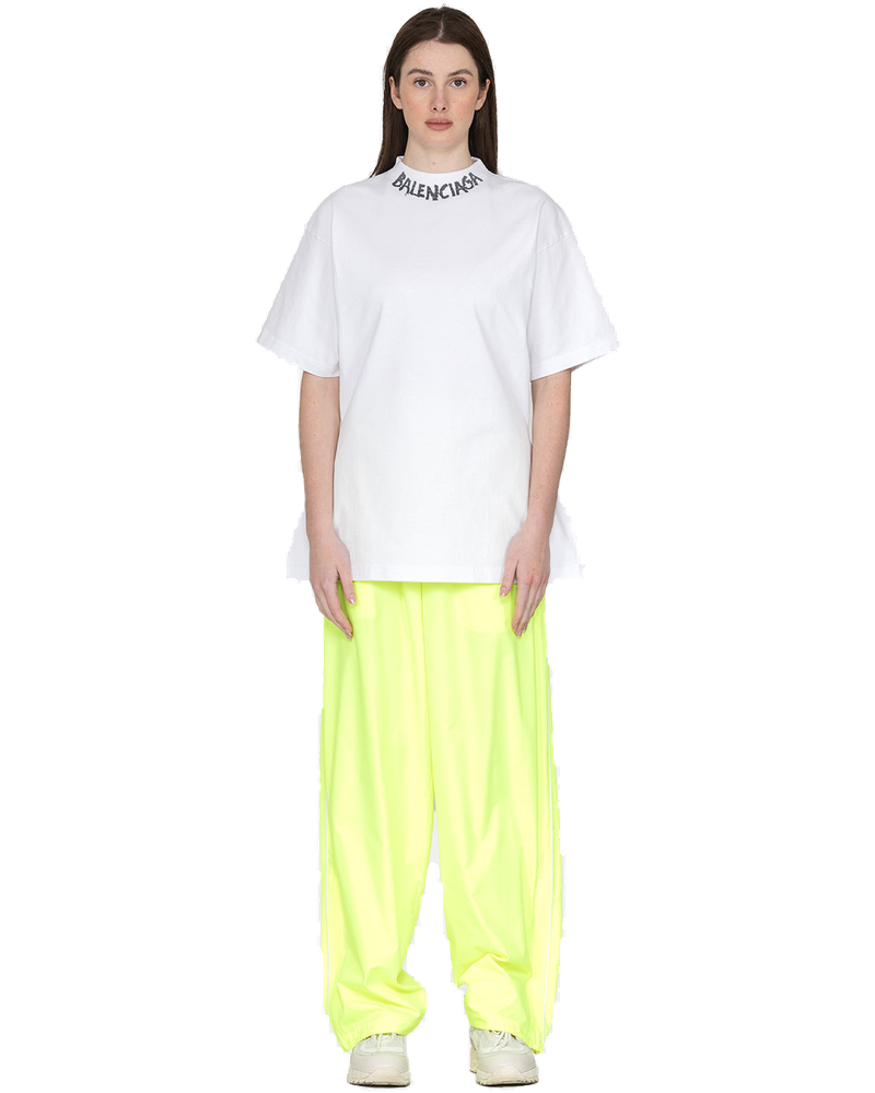 Balenciaga Tops оригінал | Швидка доставка Україна