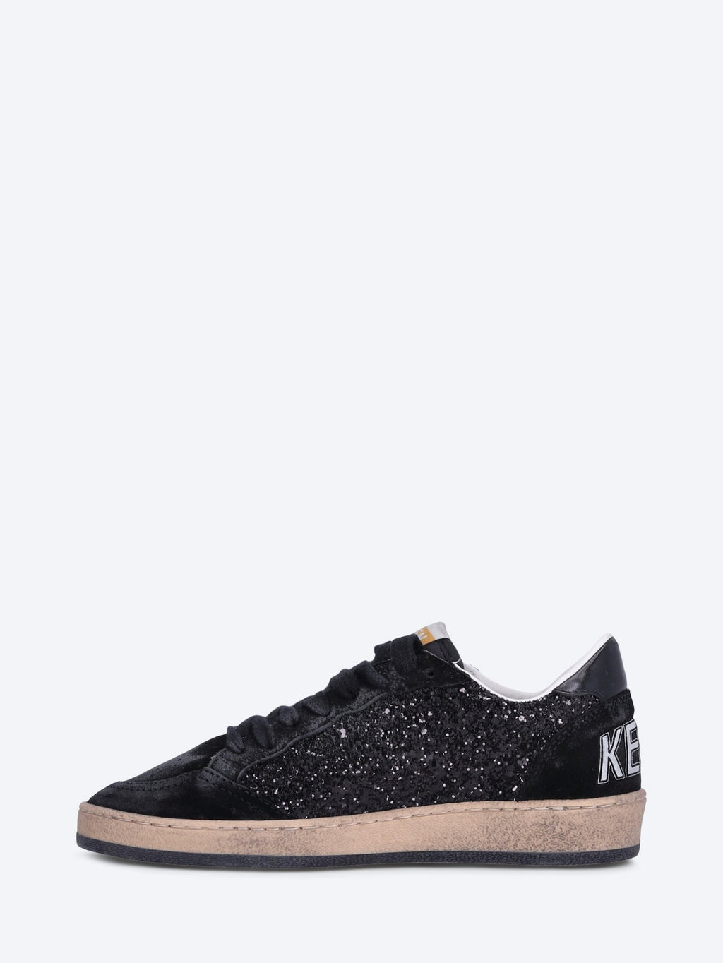 Golden goose Footwear оригінал | Швидка доставка Україна – збільшений вид