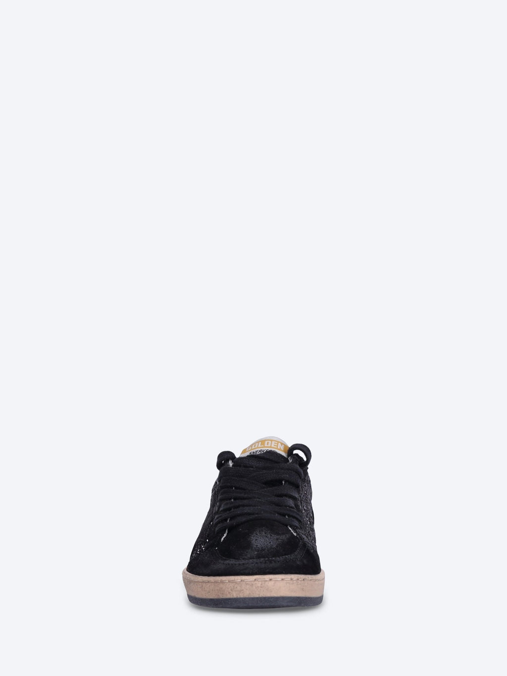 Golden goose Footwear оригінал | Швидка доставка Україна – детальний вид