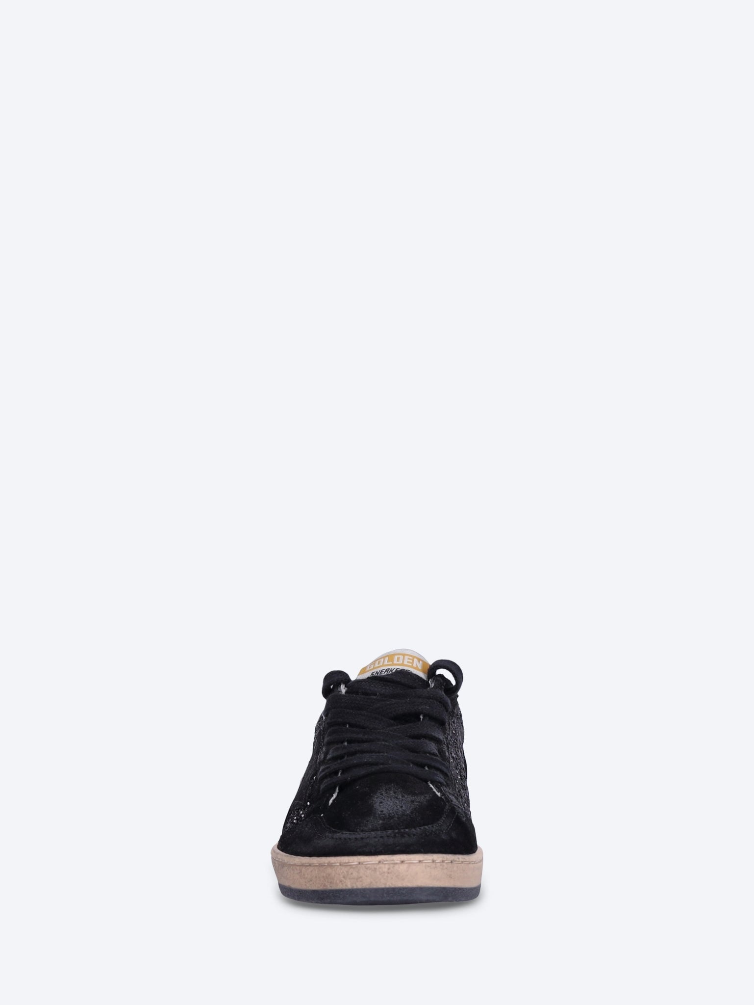 Golden goose Footwear оригінал | Швидка доставка Україна – детальний вид