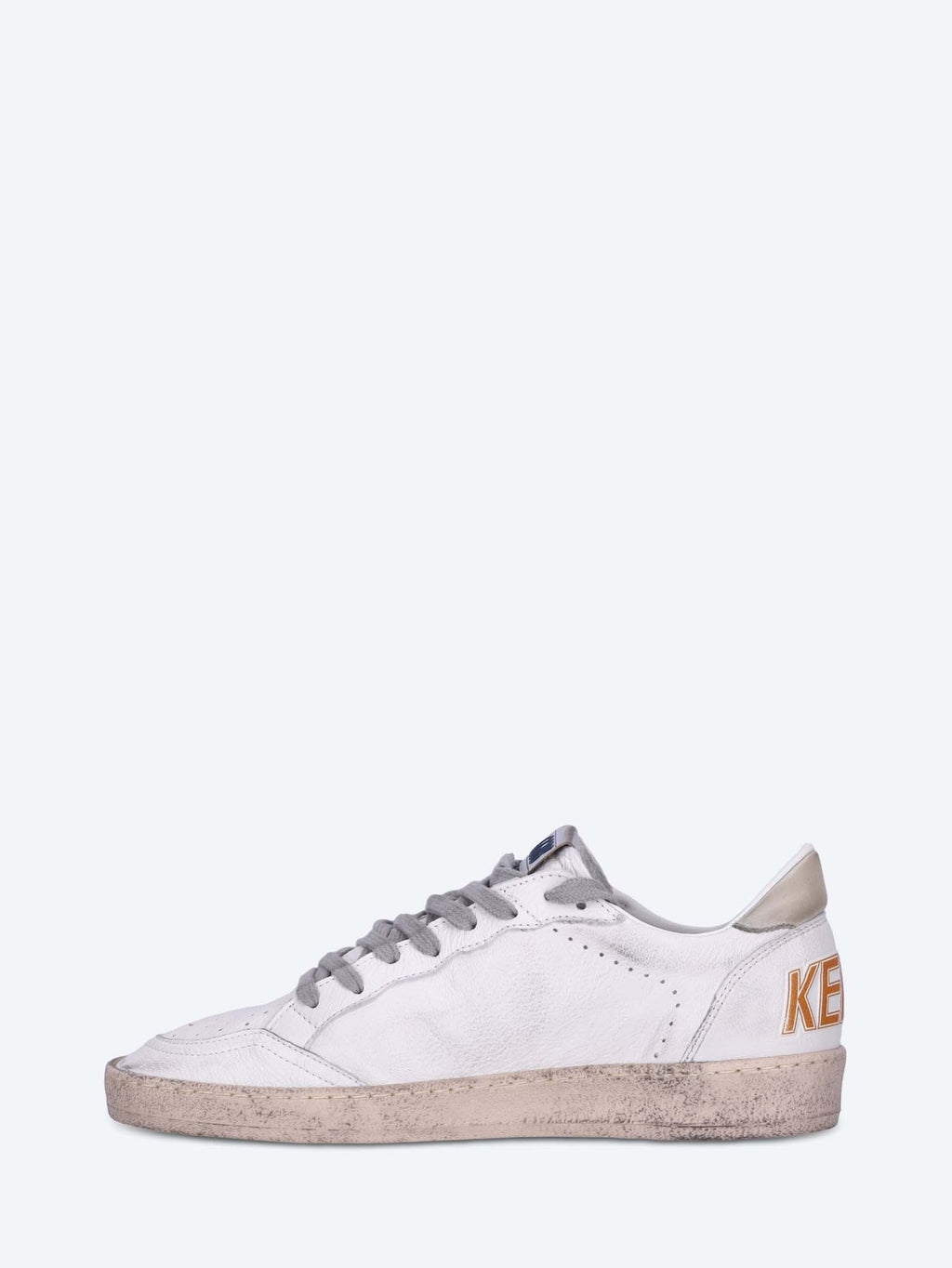 Golden goose Footwear оригінал | Швидка доставка Україна – збільшений вид