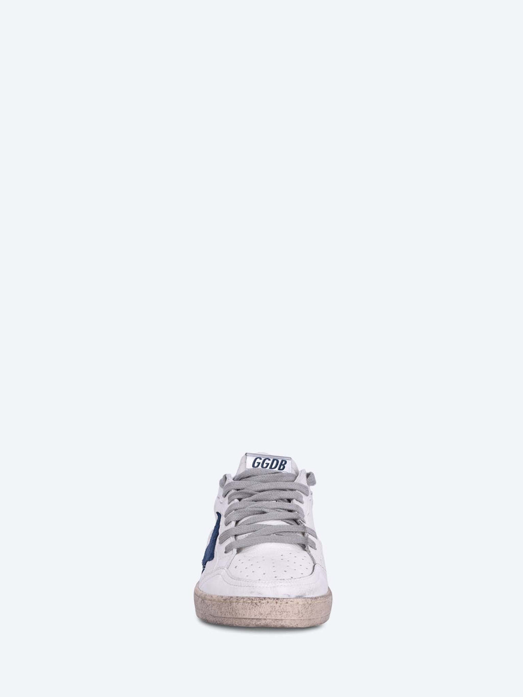 Golden goose Footwear оригінал | Швидка доставка Україна – детальний вид