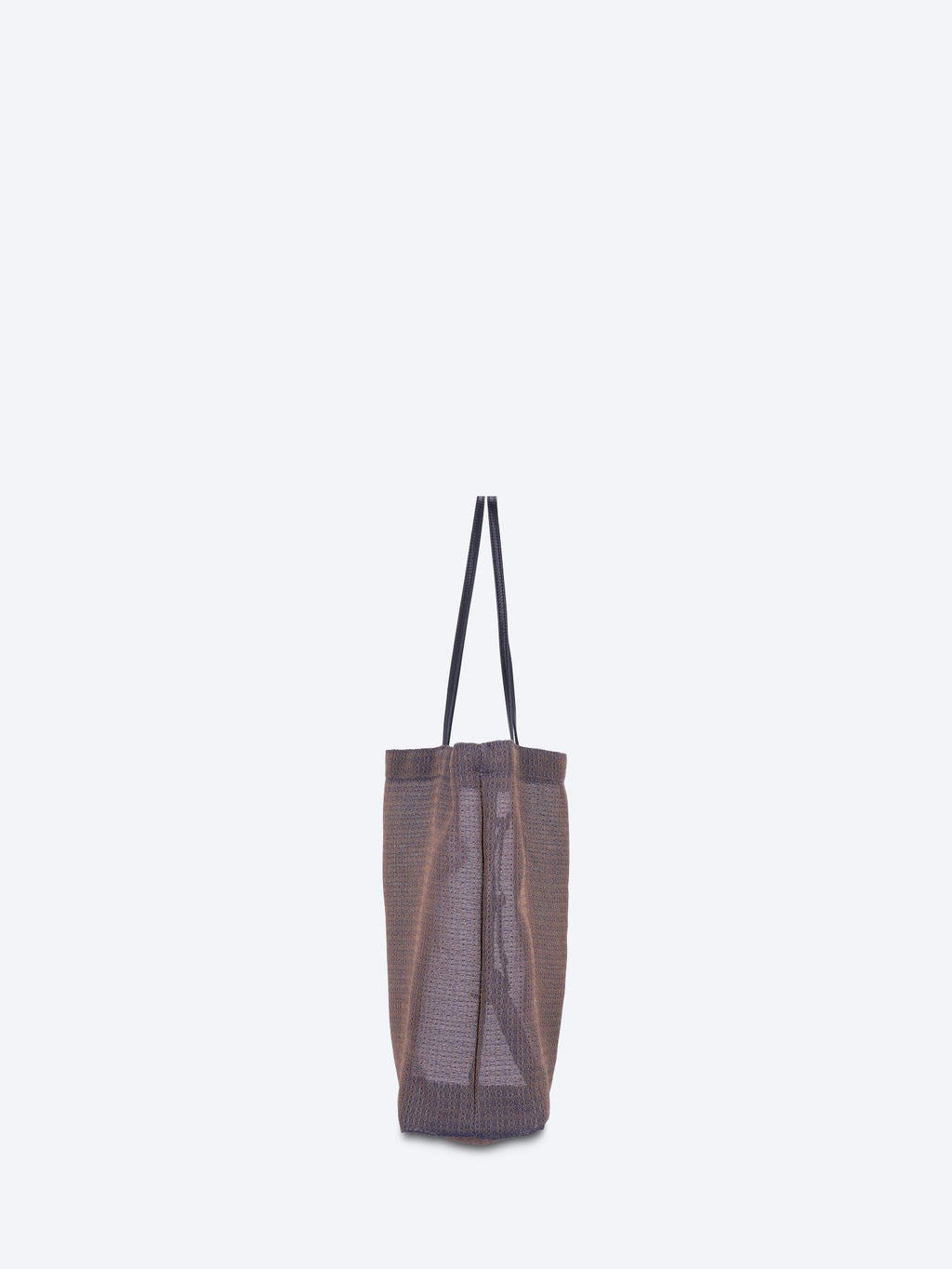 Barn Tote Bag The row – Гарантія оригінальності – детальний вид
