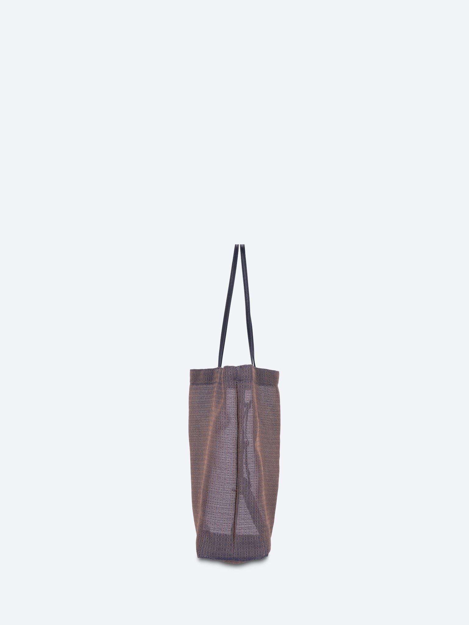 Barn Tote Bag The row – Гарантія оригінальності – детальний вид