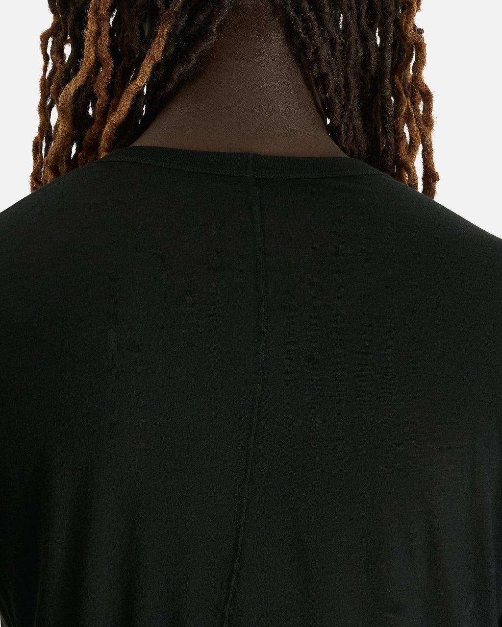 Rick owens Tops оригінал | Швидка доставка Україна – збільшений вид