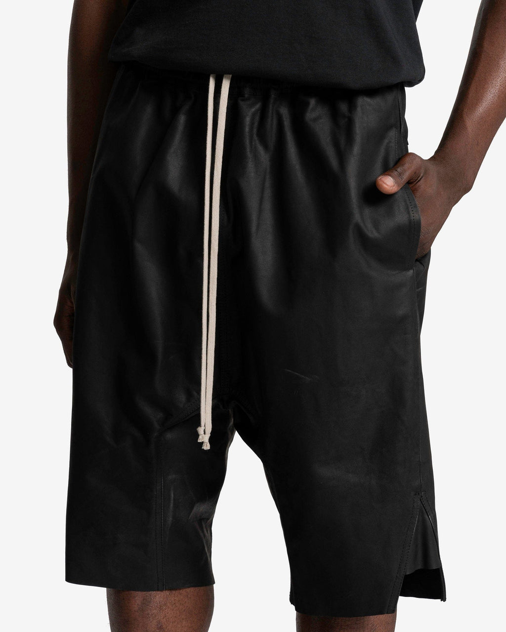 Rick owens Home & Lifestyle оригінал | Швидка доставка Україна – збільшений вид