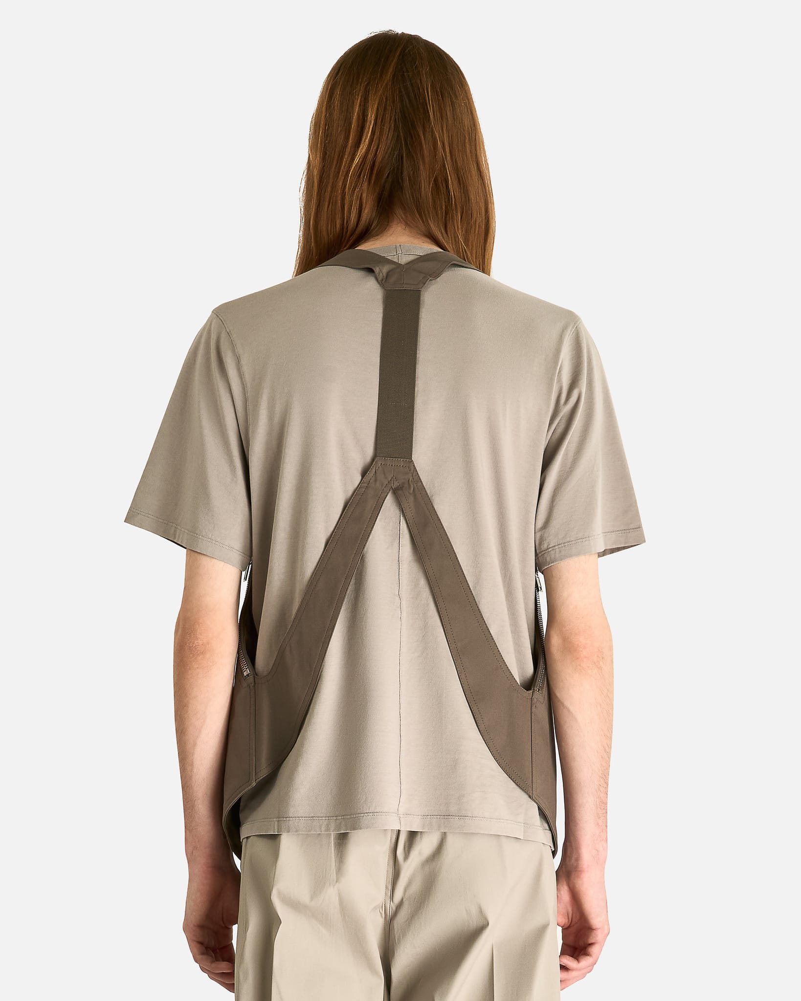 Rick owens Knitwear оригінал | Швидка доставка Україна – детальний вид