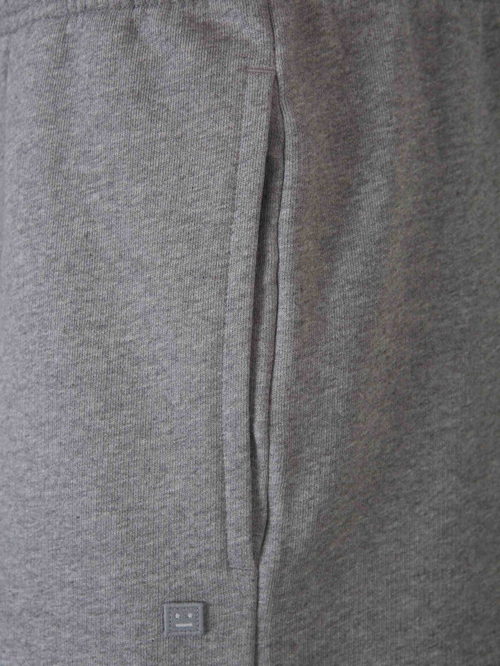 Acne studios Bottoms оригінал | Швидка доставка Україна – детальний вид
