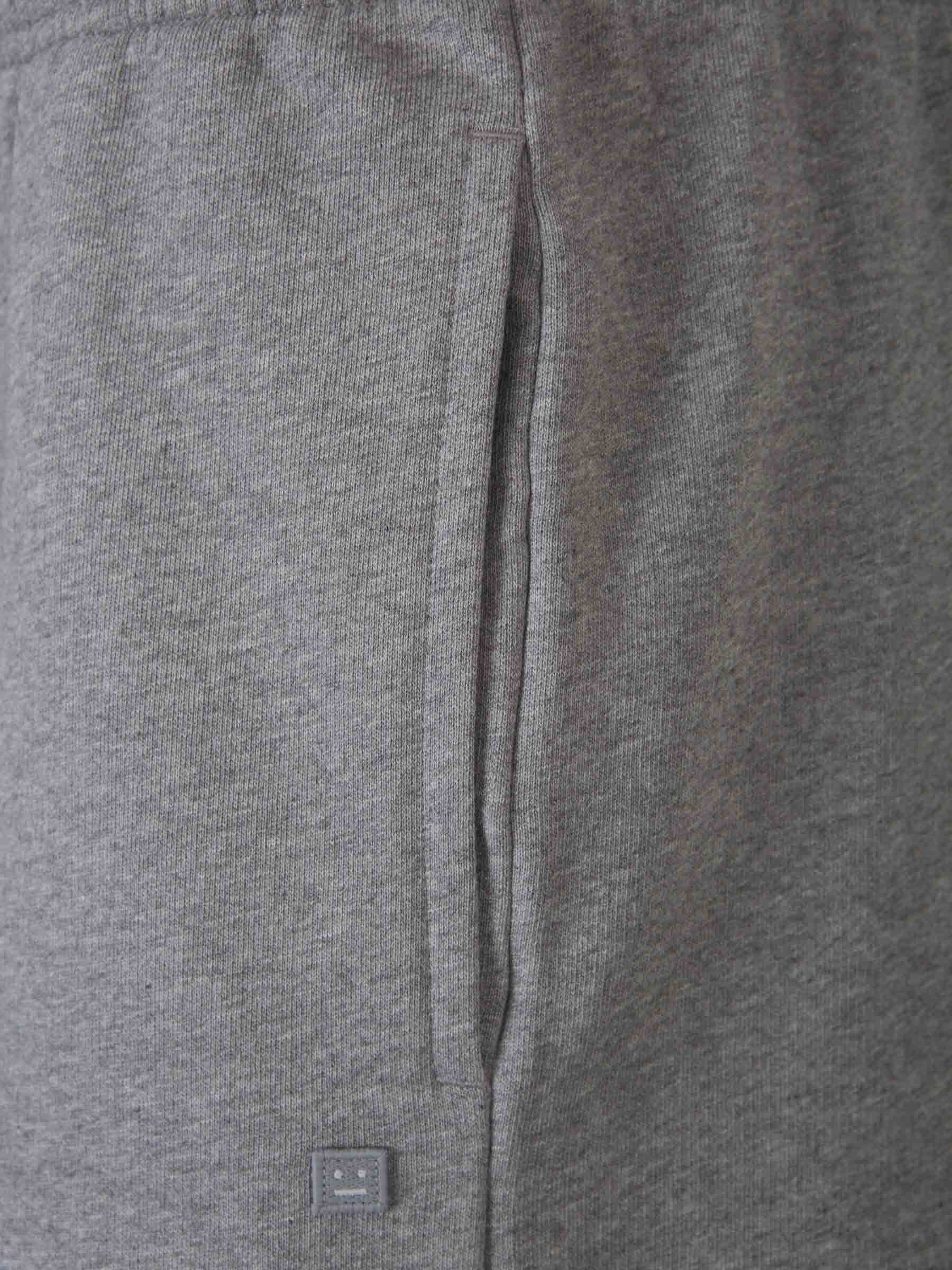 Acne studios Bottoms оригінал | Швидка доставка Україна – детальний вид
