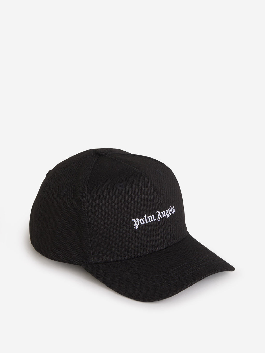 Palm angels Accessories оригінал | Швидка доставка Україна – боковий вид