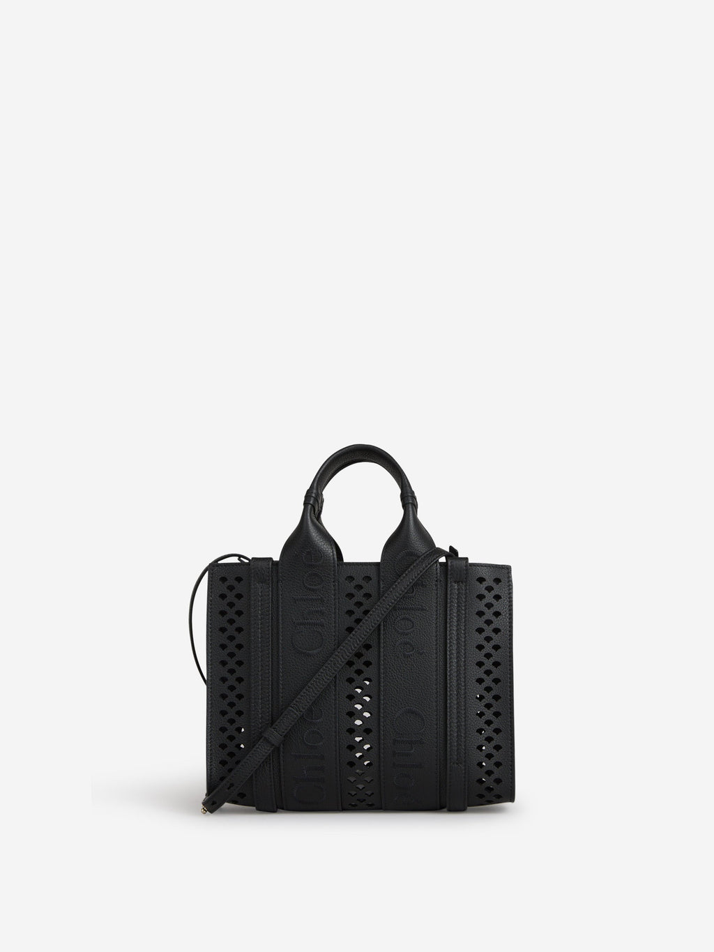 Chloe Bags оригінал | Швидка доставка Україна – детальний вид