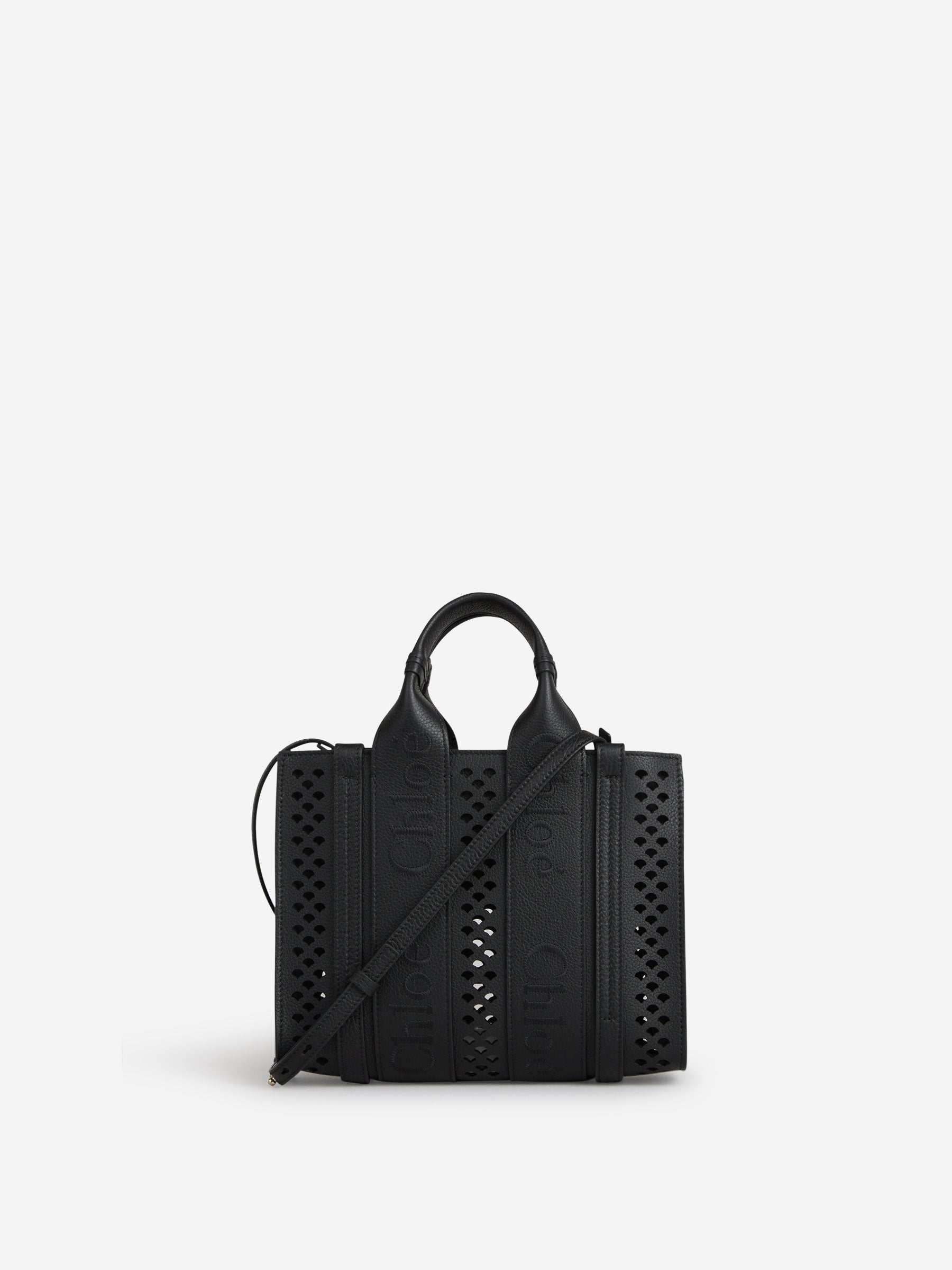 Chloe Bags оригінал | Швидка доставка Україна – детальний вид