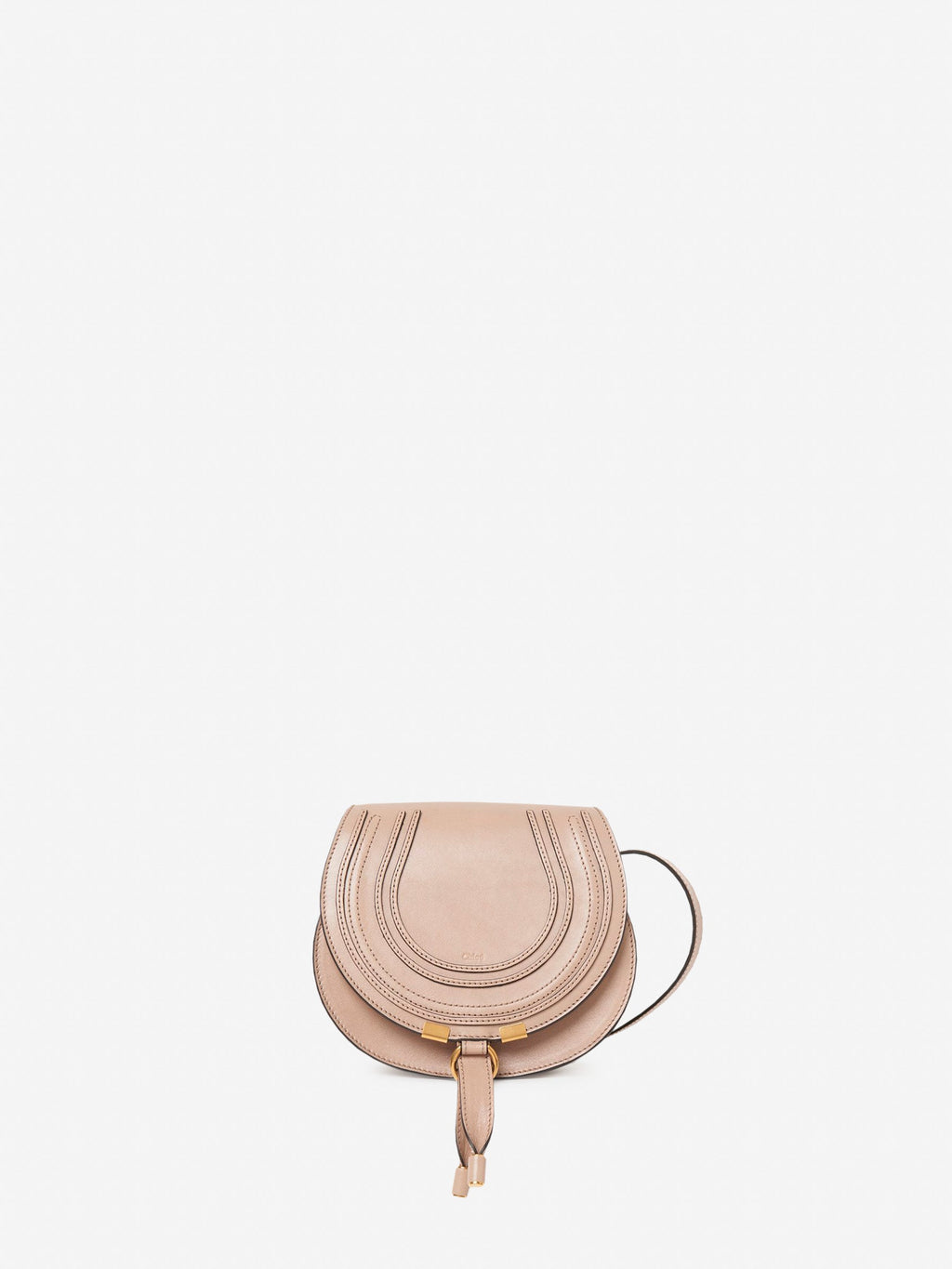 Оригінальна Marcie S Crossbody Bag Chloe – боковий вид